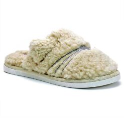 Παντόφλες Adam's Shoes 21501