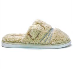 Παντόφλες Adam's Shoes 21501