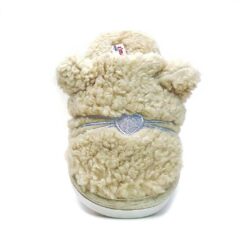 Παντόφλες Adam's Shoes 21501