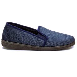 Κλειστές Παντόφλες Arizona 142