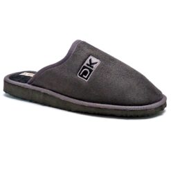 Ανδρικές Χειμερινές Παντόφλες Kolovos