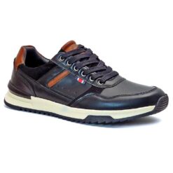 Ανδρικό Casual 25231