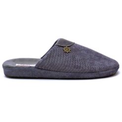 Παντόφλες Adam's Shoes 23512
