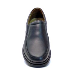 Ανδρικό Παντοφλέ X-Feet A93