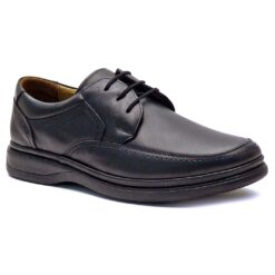 Ανδρικό Δετό X-Feet A96