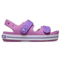 Crocs Crocband Cruiser Sandal K