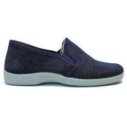 Ανδρικό Καλοκαιρινό Loafer 700