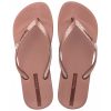 Ipanema Anatomic Brasildade Fem