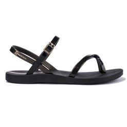 Ipanema Fashion Sandal VIII