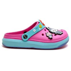 Παιδικά Clog Cubanitas Labubu