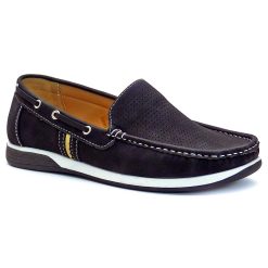 Ανδρικό Καλοκαιρινό Loafer Atlanta 7031