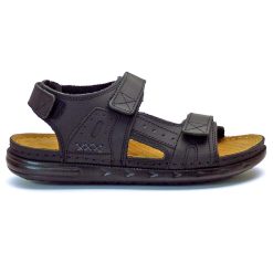 Δερμάτινο Πέδιλο X-Feet A112
