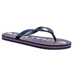 Σαγιονάρες Nautica Fortaleza