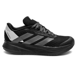 Adidas Duramo SL2 J