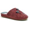 Γυναικείες Παντόφλες B-Soft 26011