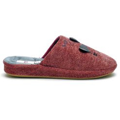 Γυναικείες Παντόφλες B-Soft 26011