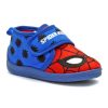Παντοφλάκι Spiderman 6569