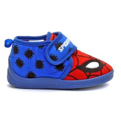 Παντοφλάκι Spiderman 6569
