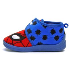 Παντοφλάκι Spiderman 6569