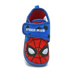 Παντοφλάκι Spiderman 6569