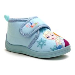 Παντοφλάκι Frozen 6573