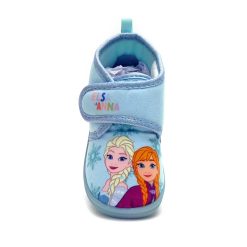 Παντοφλάκι Frozen 6573