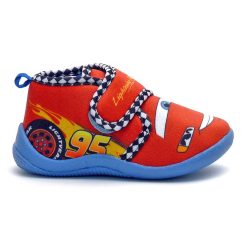 Παντοφλάκι Cars 6569
