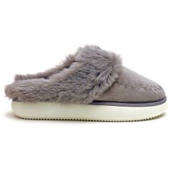 Γούνινες Παντόφλες B-Soft 3283