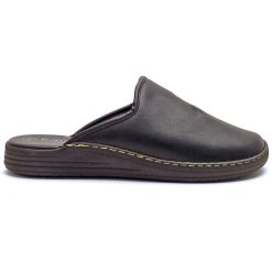 Παντόφλες B-Soft 61198