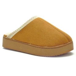 Παντόφλες B-Soft 241790