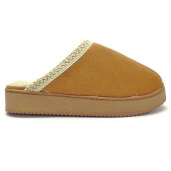 Παντόφλες B-Soft 241790