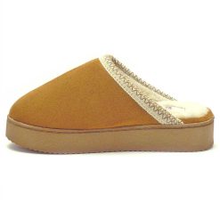 Παντόφλες B-Soft 241790