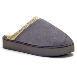 Παντόφλες B-Soft 241790