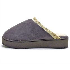 Παντόφλες B-Soft 241790