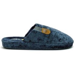 Παντόφλες B-Soft 24182