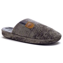 Παντόφλες B-Soft 24182