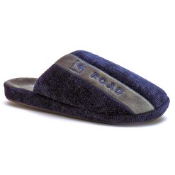 Παντόφλες B-Soft 2530