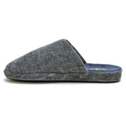 Παντόφλες B-Soft 2530