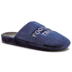 Παντόφλες B-Soft 25530