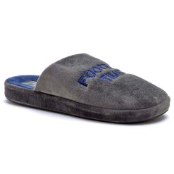 Παντόφλες B-Soft 25530