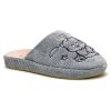 Παντόφλες Adam's Shoes 22526