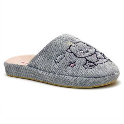 Παντόφλες Adam's Shoes 22526