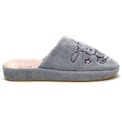 Παντόφλες Adam's Shoes 22526