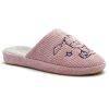 Παντόφλες Adam's Shoes 22526