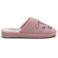 Παντόφλες Adam's Shoes 22526